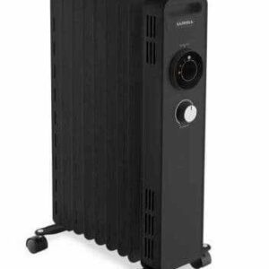 Luxell-Lx-1225-Yagli-Radyator.jpg Luxell Lx-1225 Yağlı Radyatör